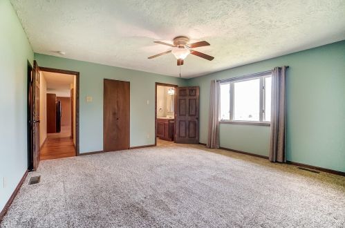 630 Josiah Morris Rd, London OH  43140-9344 exterior