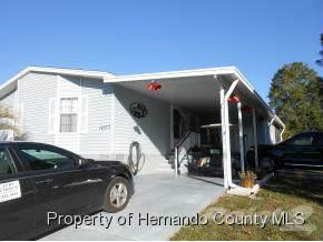 14377 Nectarine St, Brooksville, FL 34613-5951
