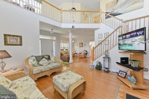 16464 Samuel Paynter Blvd, Milton, DE 19968-3544