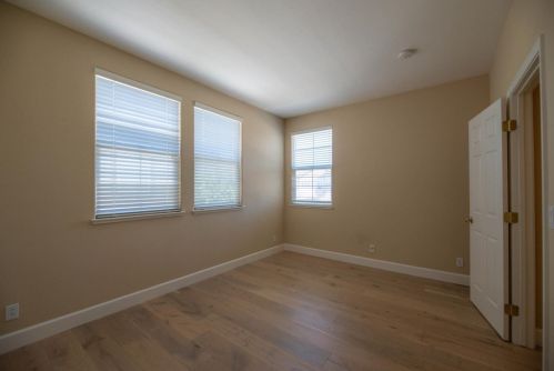 7145 Lahinch Dr, Gilroy CA  95020-3058 exterior
