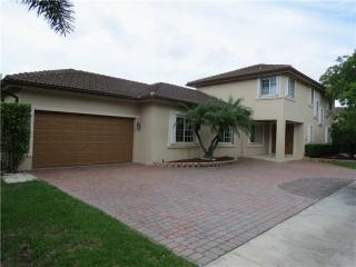 14850 28th St, Miami, FL 33185-5912