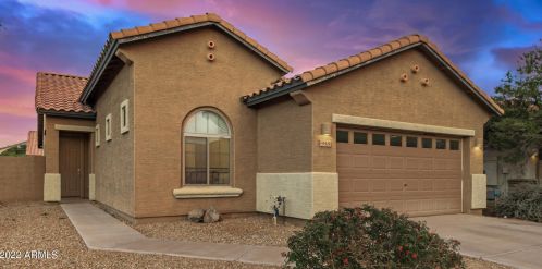 918 Harrison Dr, Avondale, AZ 85323-2779
