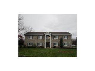 544 Caroline Ave, Hubbard, OH 44425-1581