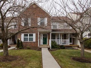 265 Leedom Way, Upper Makefield, PA 18940-2334