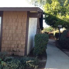 4755 Cedar Ave, Fresno, CA 93726-1014