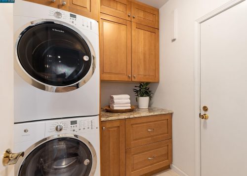 300 Camaritas Way, Danville CA  94526-5439 exterior