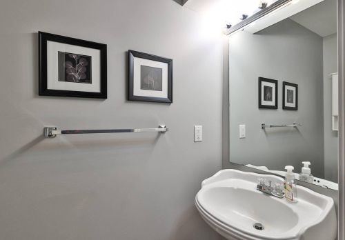 1070 Parkside Dr, Grants Lick KY  41001-7700 exterior