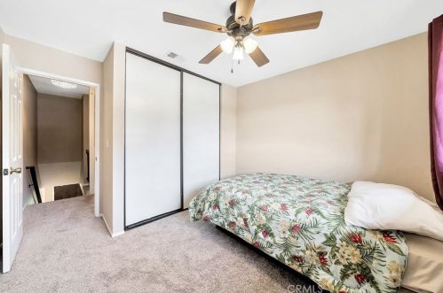 9932 Hidden Way, Garden Grove CA  92841-5281 exterior