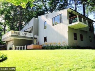 3299 Owasso Heights Rd, Saint Paul, MN 55126-4169