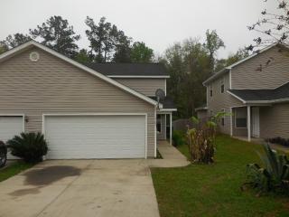 2565 Chandalar Ln, Tallahassee, FL 32311-6404