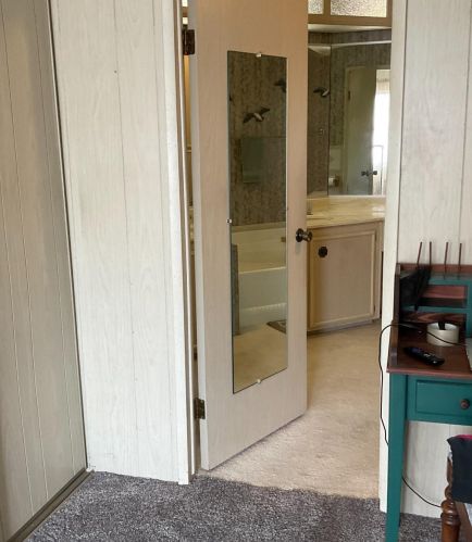 10048 Grinding Rock Dr, Grass Valley CA  95949-9140 exterior