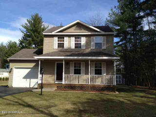 108 Karen Ln, Fortsville, NY 12831-1075