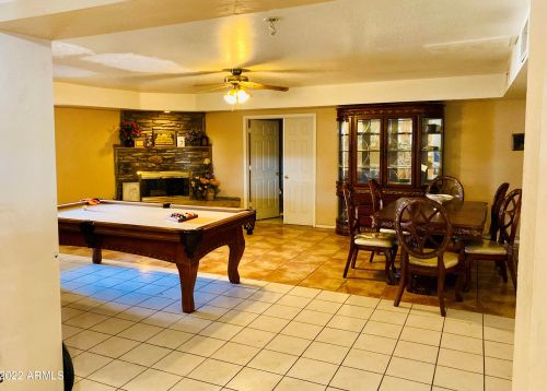 7209 25th Dr, Phoenix, AZ 85051-6703