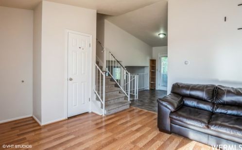 3982 Contadora Ln, Salt Lake City, UT 84128-7027