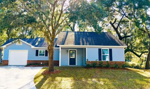 26 Brindlewood Dr, Beaufort, SC 29907-2665