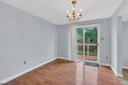 92 Carlton St, East Orange NJ  07017-2310 exterior