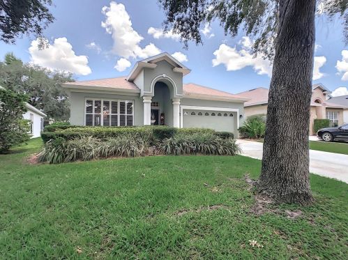 1181 Chessington Cir, Lake Mary, FL 32746-1912