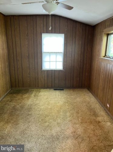 219 Queen St, Dover DE  19904-3151 exterior