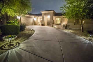 7795 Adobe Dr, Scottsdale, AZ 85255-4888