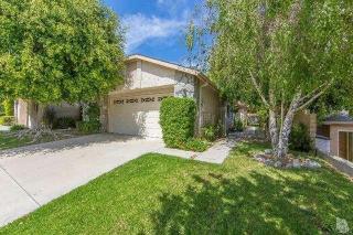 6716 Julliard Ave, Moorpark, CA 93021-2546