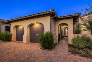 9286 Hoverland Rd, Scottsdale, AZ 85255-6800