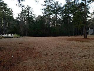 35 Rice Mill Rd, Bluffton SC  29909-7005 exterior