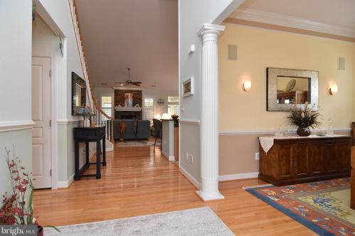 30971 Scissorbill Rd, Millville, DE 19970-8026