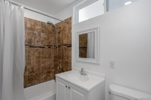 6342 Farley Dr, San Diego, CA 92122-3025