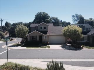 20277 Stanislaus Dr, Sonora, CA 95370-8075
