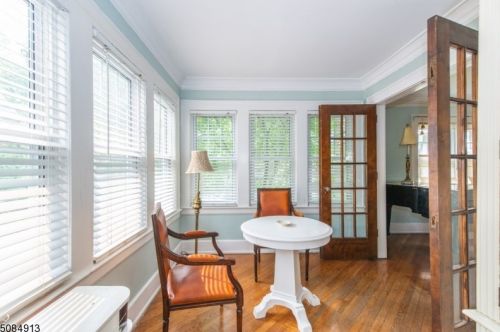 246 Ridgewood Rd, South Orange NJ  07079-0015 exterior