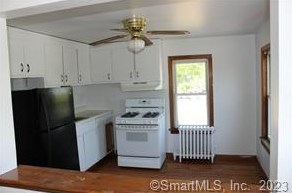 355 Lebanon Ave, Colchester CT  06415-2111 exterior