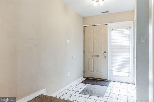 314 Centre Ave, Norristown, PA 19403-3221