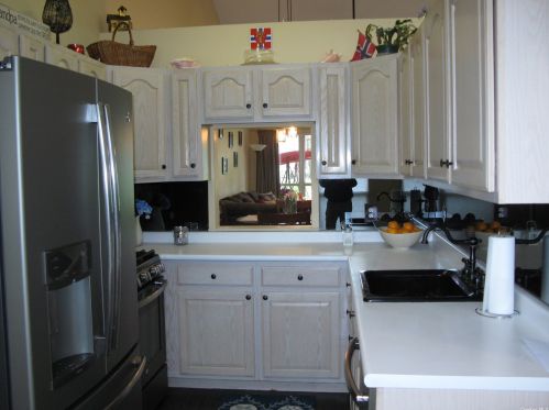 765 Spring Lake Dr, Middle Island, NY 11953-2650