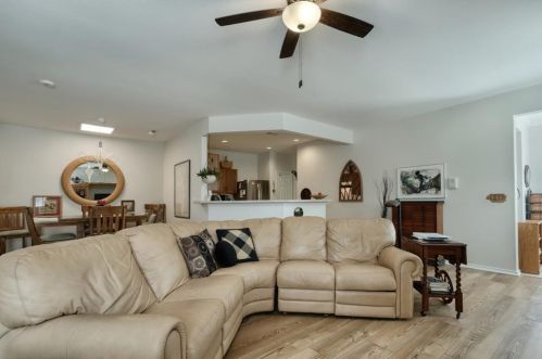 121 Essex Ln, Georgetown TX  78633-5142 exterior