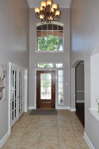 3219 Canna Lily Ct, Humble, TX 77345-5466