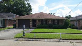 1513 Velma St, Metairie, LA 70001-3245