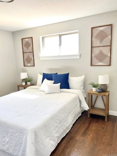 7949 Mona Ct, Denver CO 80221-4065 exterior