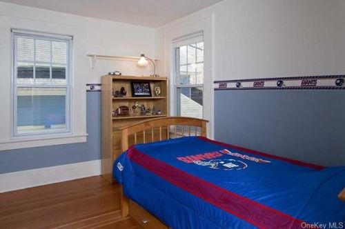 2 Randolph Ave, Poughkeepsie NY  12603-3312 exterior