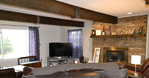 846 Ridgeview Dr, Florence, KY 41042-9608