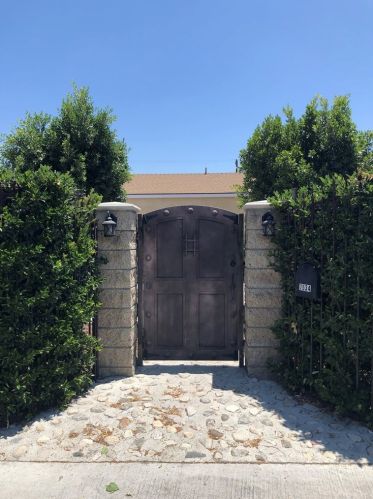 7534 Beck Ave, North Hollywood, CA 91605-3309