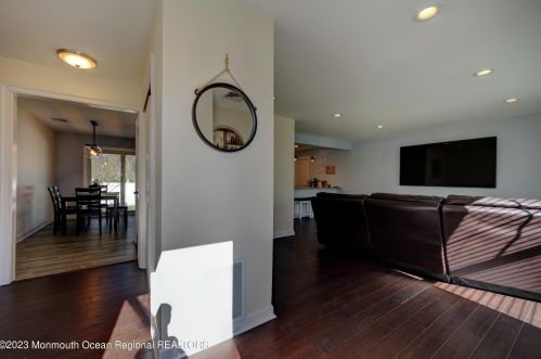 203 Towhee Trl, Bricktown, NJ 08724-3826