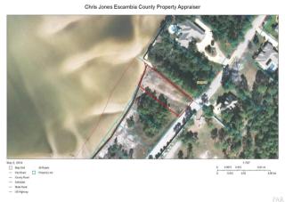 5344 Pale Moon Dr, Pensacola, FL 32507-8721