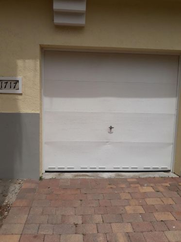 1717 Carvelle Dr, West Palm Beach, FL 33404-1857