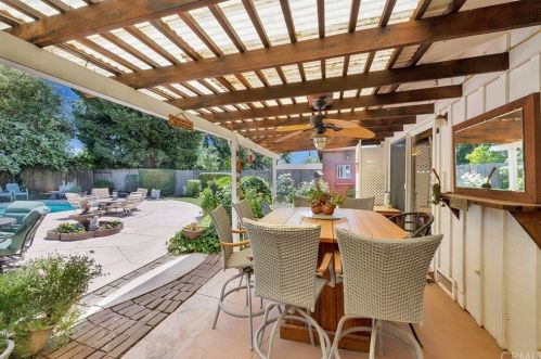 2542 Durham Dayton Hwy, Durham CA 95938-9615 exterior