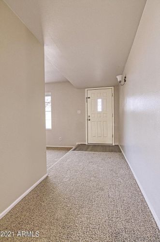 11215 37 Ave, Phoenix AZ 85029-3108 exterior