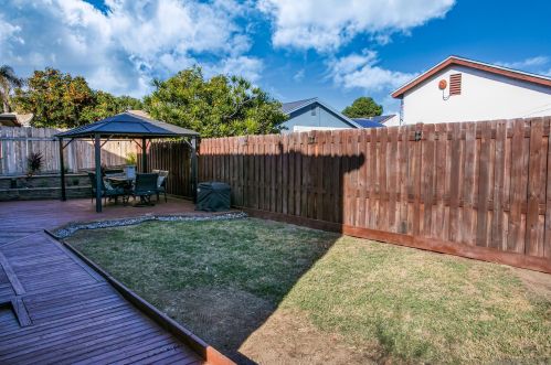 3087 Fleming Dr, San Diego CA exterior