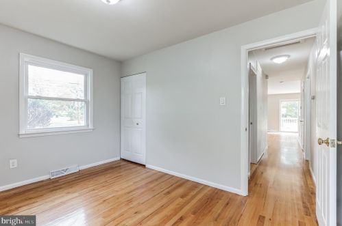 508 Good Intent Rd, Blenheim NJ 08012-3068 exterior