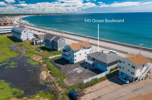 545 Ocean Blvd, Hampton, NH 03842-3701