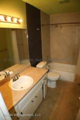 11818 38th St, Tulsa OK  74146-2817 exterior