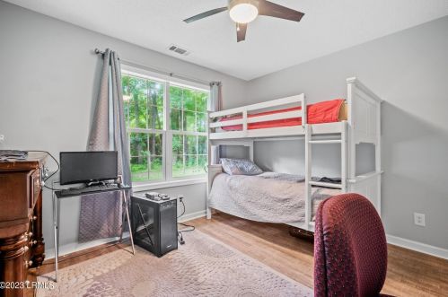 23 Mulrain Way, Bluffton SC  29910-6530 exterior